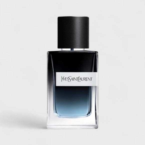 Yves Saint Laurent Ysl Y Eau De Parfum 100 ML Para Hombre