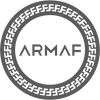 Armaf png