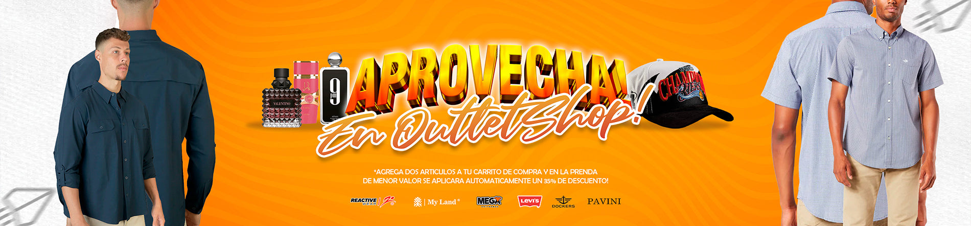 Banner 2 43b5529b 5103 4970 abb9 6e6a3b24eb05