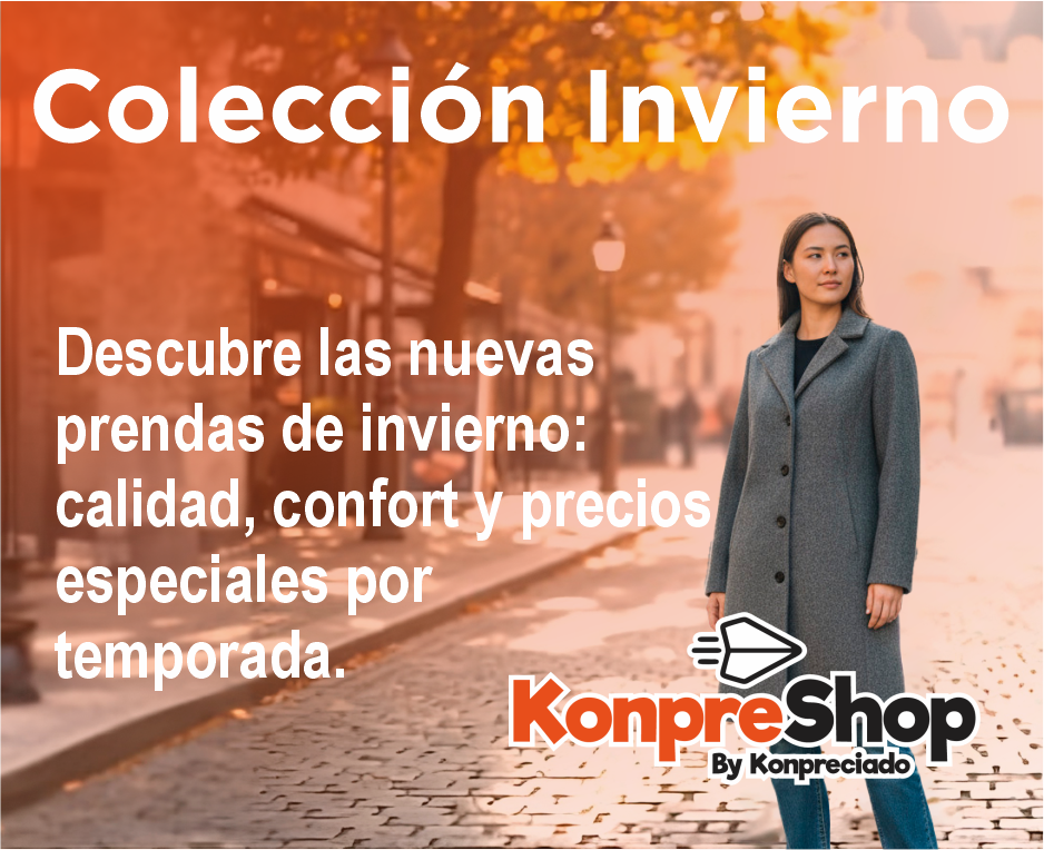 Banners temorada inv movil