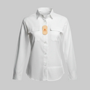 BLUSA FIELD OUTDOOR MY LAND M706DSV-M706DWH-M706DLB — MY LAND