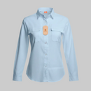 BLUSA FIELD OUTDOOR MY LAND M706DSV-M706DWH-M706DLB-6