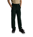 Pantalon Dickies Escolar Niño 56362 — DICKIES