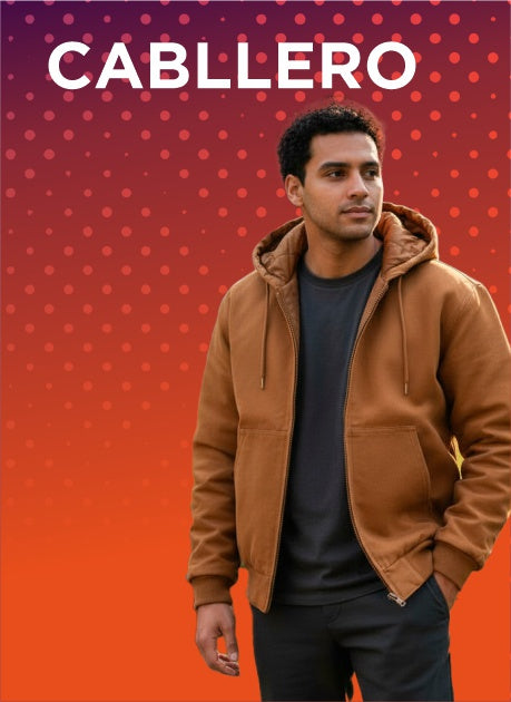 Caballero ouletshop movil a8c8cf3f b92b 4007 afae 1d881e952f45