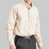 CAMISA UNITAM GABARDINA LIGERA 100% ALGODON U238CAR-U245CRD — UNITAM