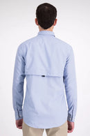 CAMISA UNITAM TIPO PESCADOR U7E9C-7