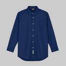 CAMISA GABARDINA MY LAND M415C — MY LAND
