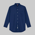 CAMISA GABARDINA MY LAND M415C — MY LAND