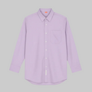 CAMISA GABARDINA MY LAND M415C — MY LAND