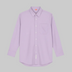 CAMISA GABARDINA MY LAND M415C — MY LAND