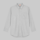 CAMISA GABARDINA MY LAND M415C — MY LAND