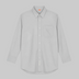 CAMISA GABARDINA MY LAND M415C — MY LAND