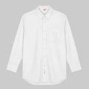CAMISA GABARDINA MY LAND M415C — MY LAND