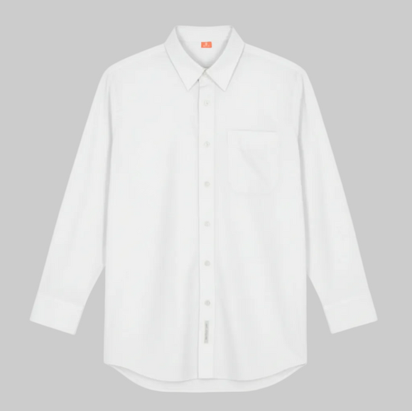 CAMISA GABARDINA MY LAND M415C — MY LAND