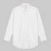 CAMISA GABARDINA MY LAND M415C — MY LAND