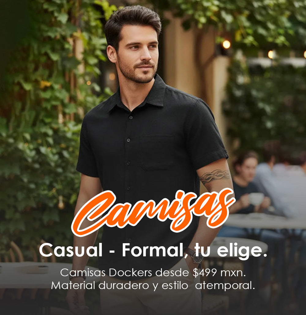 outletshop-hombre-camisas-dockers