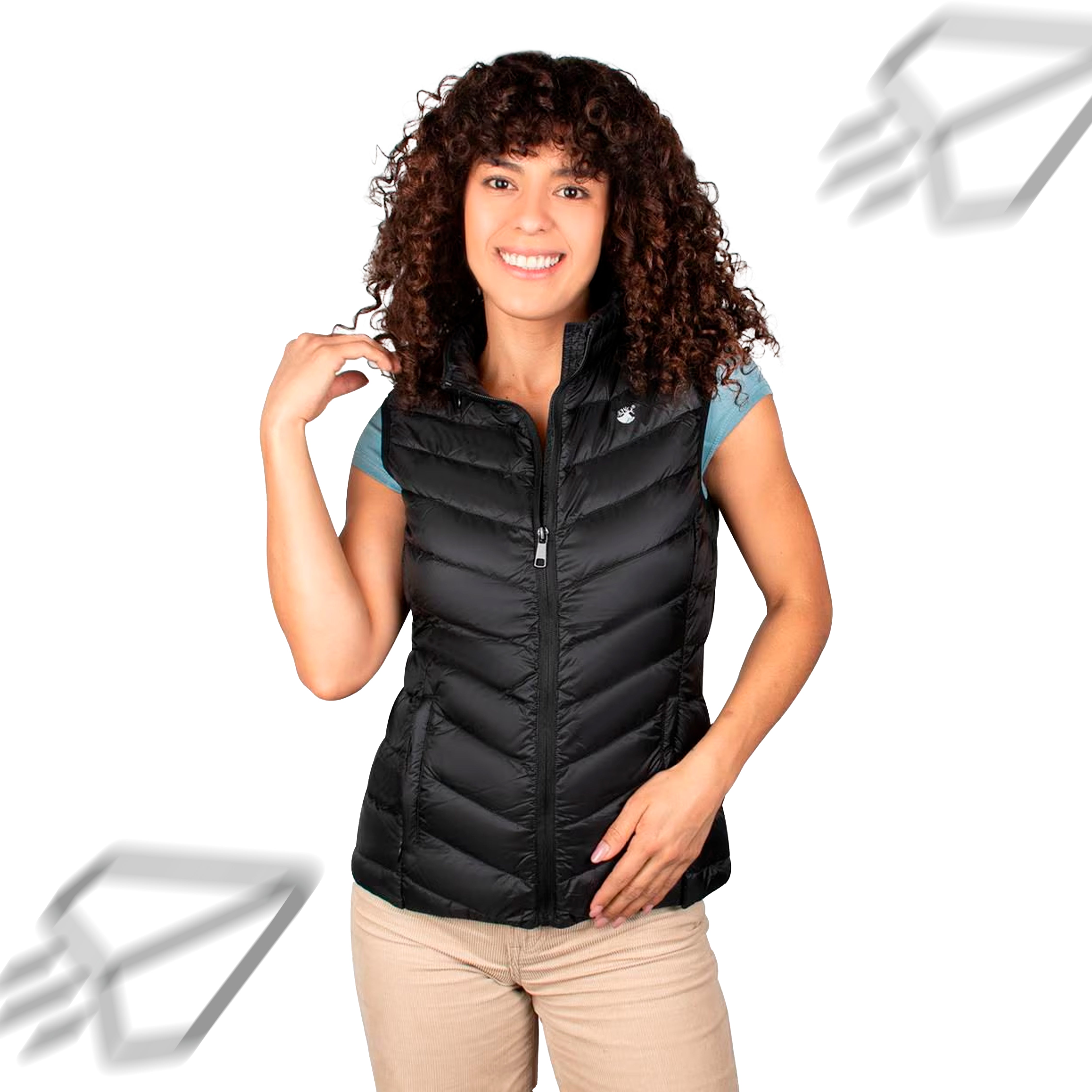 outletshop-mujer-chalecos