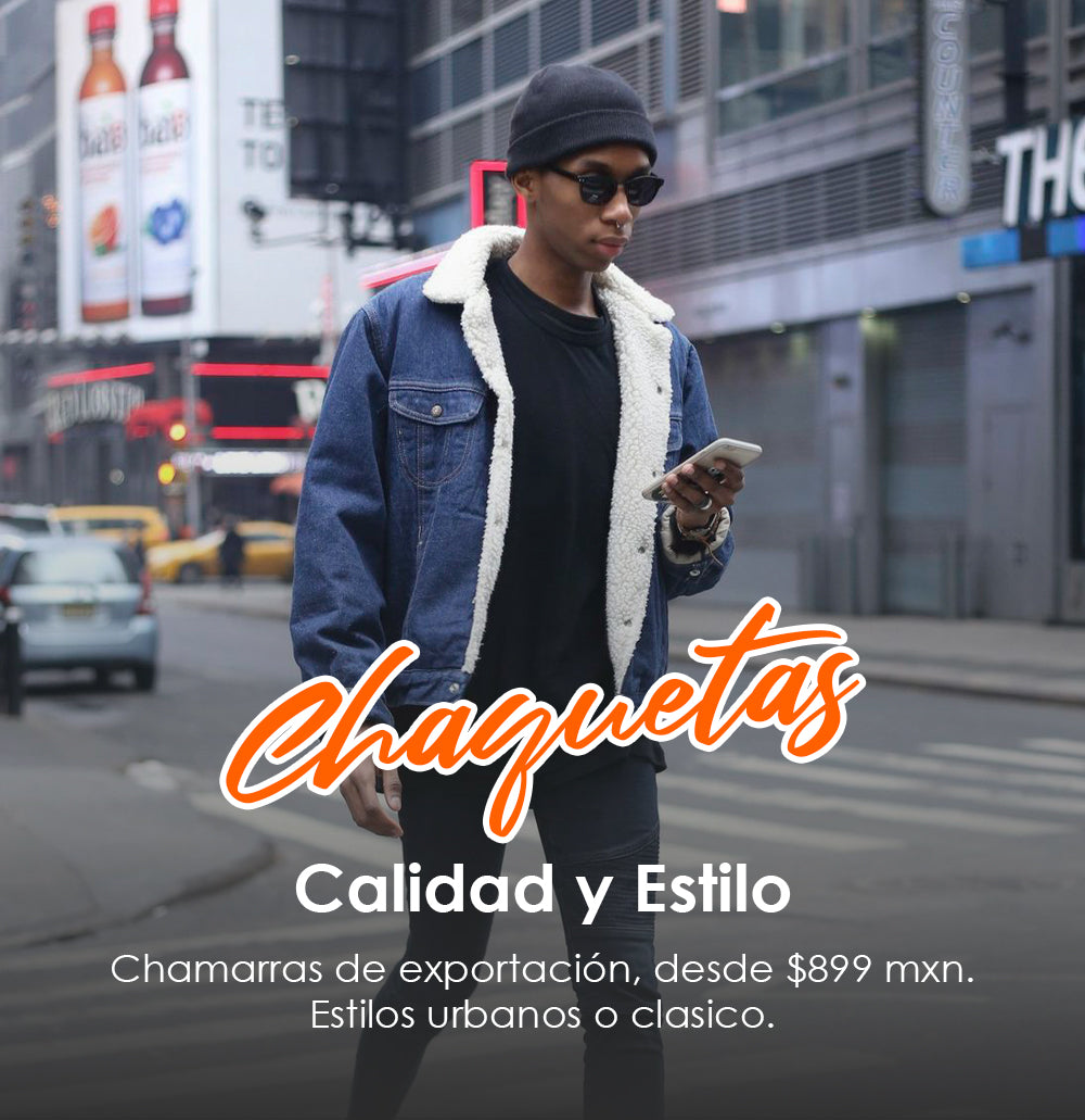 outletshop-hombre-chamarras