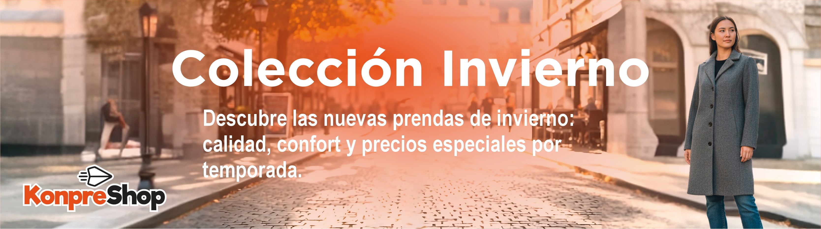 Coleccion inv banner