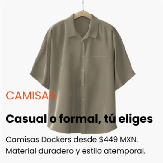 outletshop-hombre-camisas-dockers