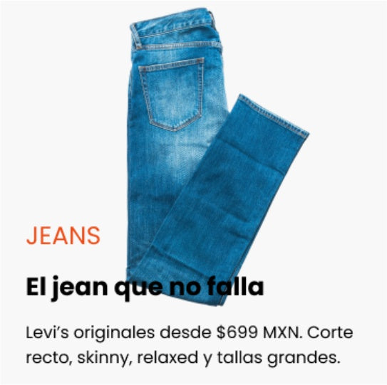 outletshop-hombres-pantalones