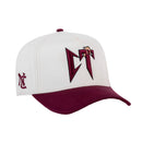 Gorra Jc Hats Ct Corridos Tumbados Natanael Cano — JC Hats