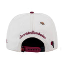 Gorra Jc Hats Ct Corridos Tumbados Natanael Cano — JC Hats