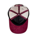 Gorra Jc Hats Ct Corridos Tumbados Natanael Cano — JC Hats