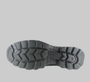 CALZADO DE PROTECCION DIELECTRICO PROCLIFF - ESTILO 0330 — PROCLIFF
