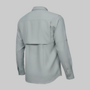 BLUSA FIELD OUTDOOR MY LAND M706DSV-M706DWH-M706DLB — MY LAND