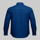 CAMISA MEZCLILLA MY LAND M2003CSW — MY LAND