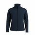 CHAMARRA Soft Core Shell Neopreno LEEHANTON PARA DAMA L154DNV — Lee Hanton