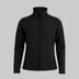 CHAMARRA Soft Core Shell Neopreno LEEHANTON PARA DAMA L154DBK — Lee Hanton