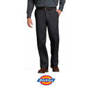 PANTALON DICKIES TRABAJO 874 CHARCOAL-BLACK — DICKIES