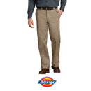 PANTALON DICKIES TRABAJO 874 DESERT-SILVER-OLIVEGREEN-DARKNAVY — DICKIES