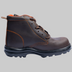 CALZADO BORCEGUI MAGNO - ESTILO 020 - SIN CASCO — MAGNO BOOTS