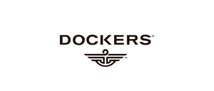 Dockers