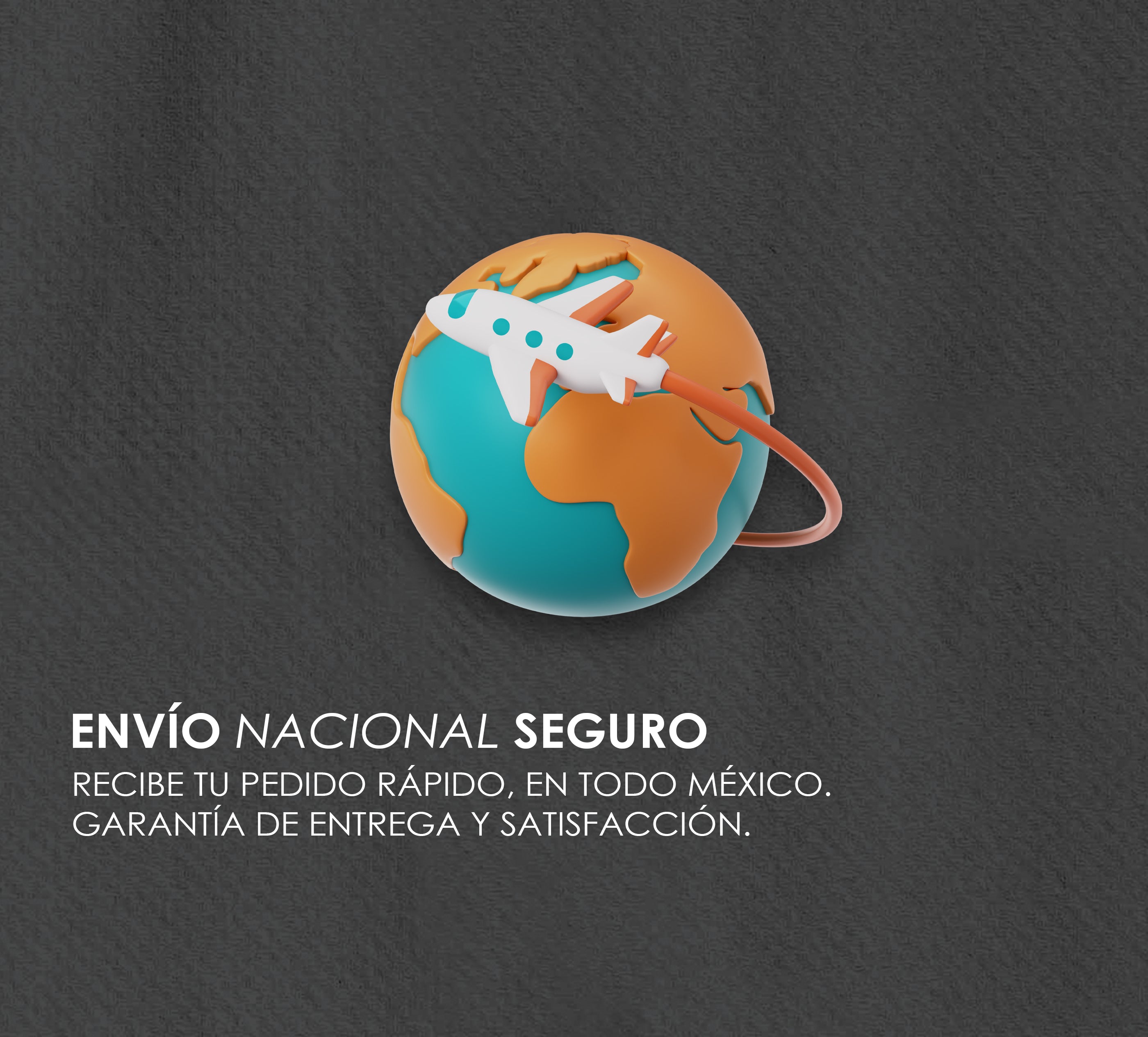 Envio