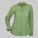 BLUSA DAMA BIBO PREMIUM B082D — BIBO