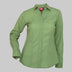 BLUSA DAMA BIBO PREMIUM B082D — BIBO