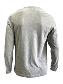 PLAYERA 5.11 MANGA LARGA-2