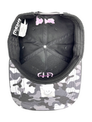 Gorra Jc Hats Junior H Sad Boyz-2