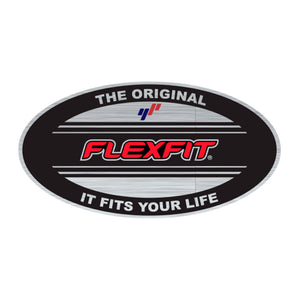 Flexfit