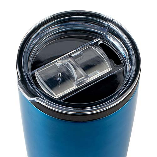 TERMO METALICO BROADPEAK (540 ML)