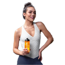 CILINDRO BISMARCK (400 ML)-1