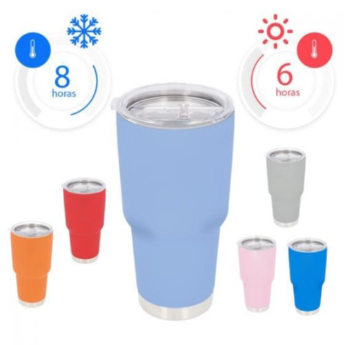 TERMO ARUBA (850 ML)