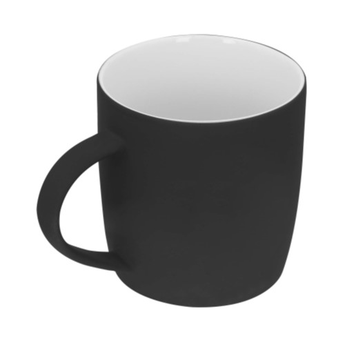 TAZA SAUCO (350 ML)