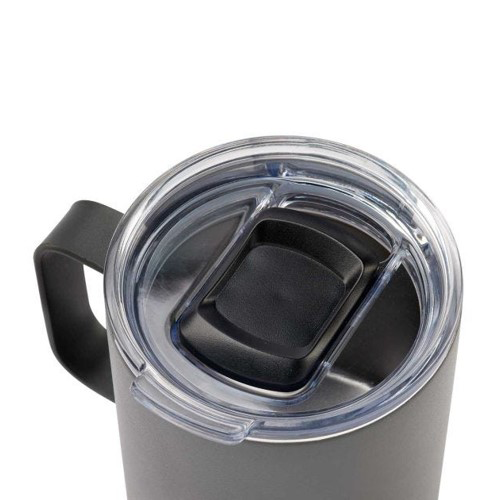TAZA SAVOR (340ML)