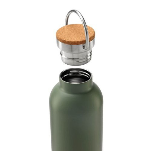 TERMO MERYT (600 ML)