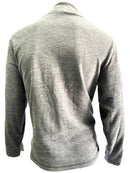 SUDADERA EDDIE BAUER LIVE YOUR ADVENTURE-2